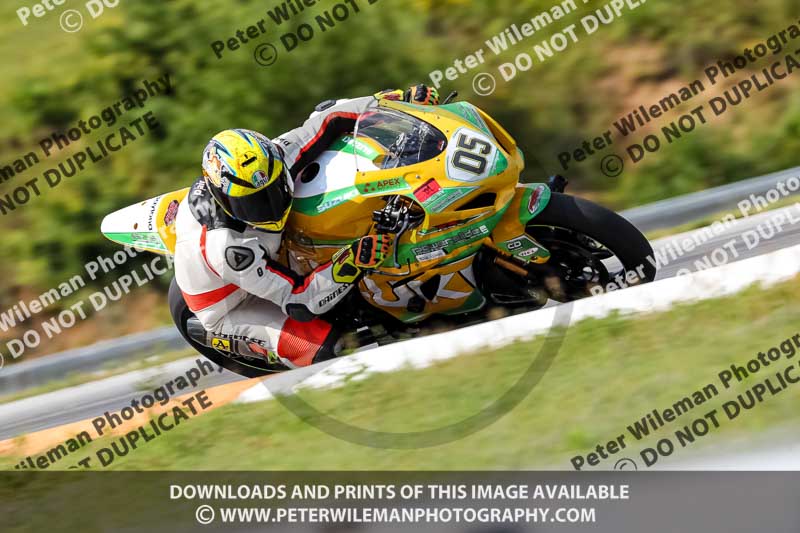 15 to 17th july 2013;Brno;event digital images;motorbikes;no limits;peter wileman photography;trackday;trackday digital images